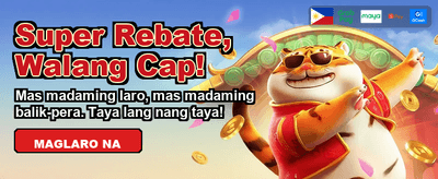 Join Now for Mega Bonuses