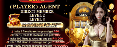 Ultimate Welcome Match Bonus