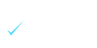 AUX logo