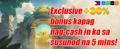 Weekend Slot Free Spins