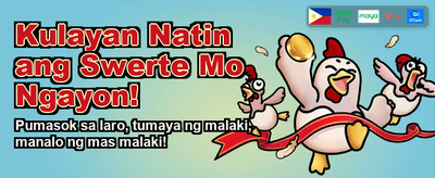 Best Online Casino in PH